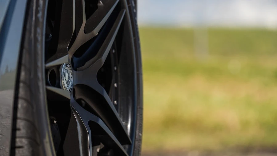 2012 Lamborghini Aventador LP700-4 - Image 10 of 20