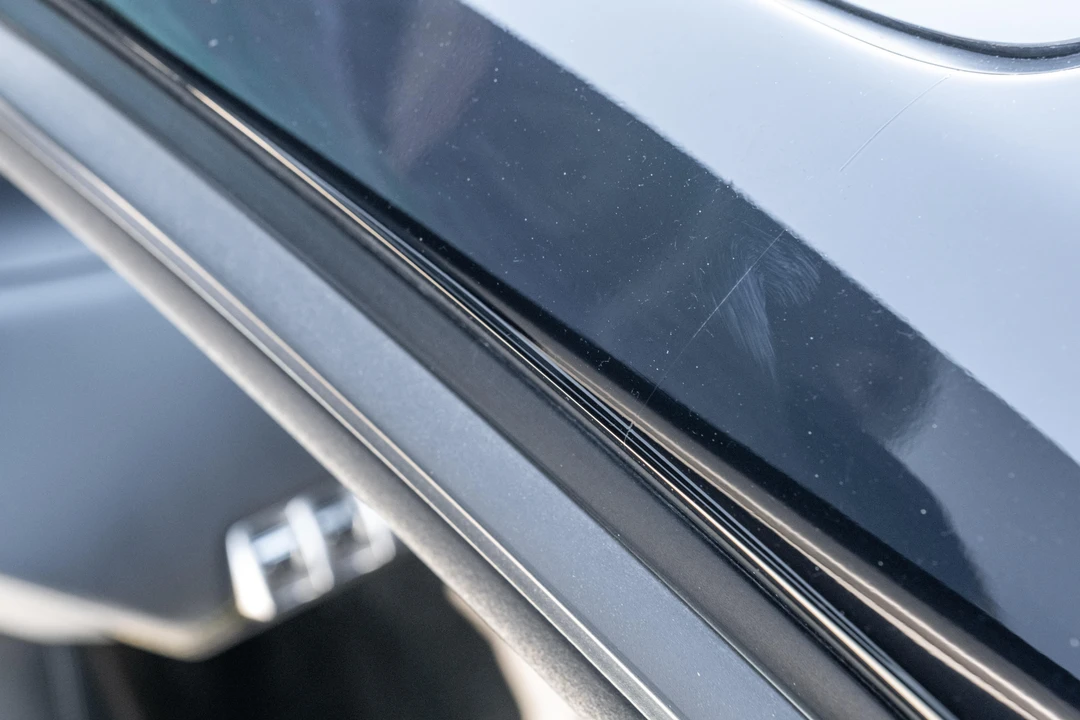2012 Lamborghini Aventador LP700-4 - Image 29 of 31