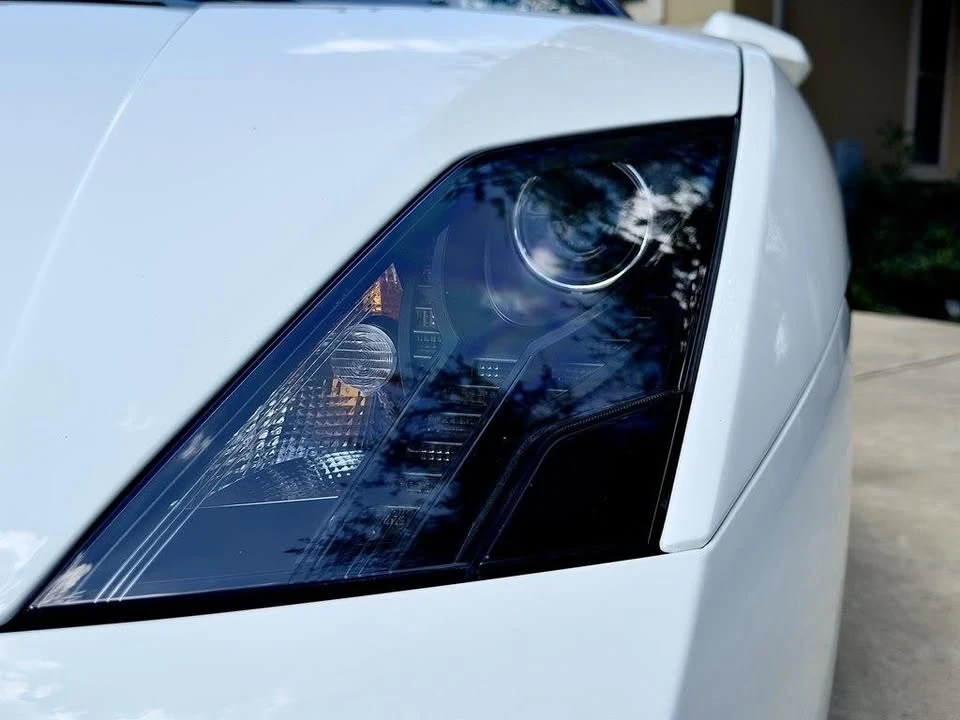 2012 Lamborghini Gallardo - Image 9 of 20