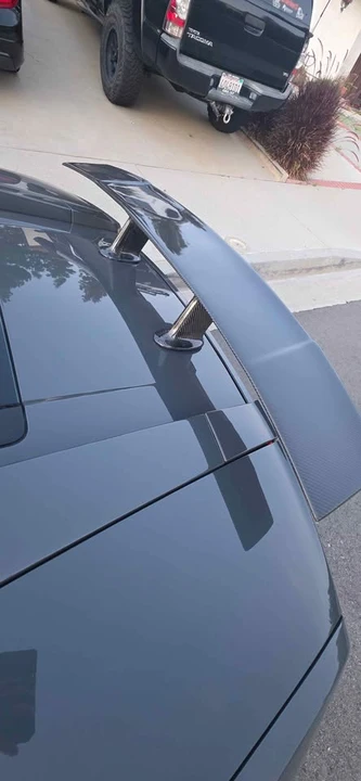 2012 Lamborghini Gallardo - Image 11 of 20