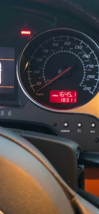 2012 Lamborghini Gallardo - Image 19 of 20