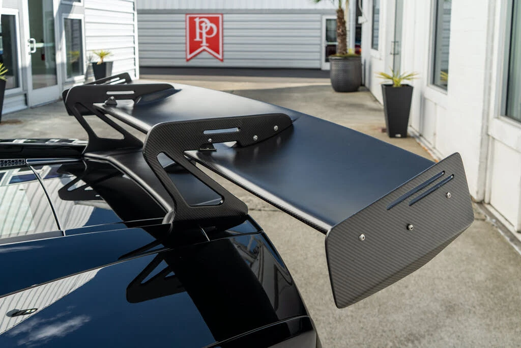 2012 Lamborghini Gallardo LP550-2 - Image 7 of 31