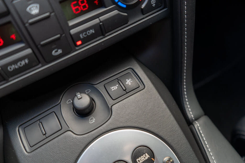 2012 Lamborghini Gallardo LP550-2 - Image 27 of 31
