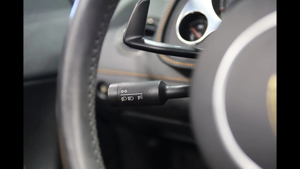 2012 Lamborghini Gallardo LP550-2 - Image 22 of 31