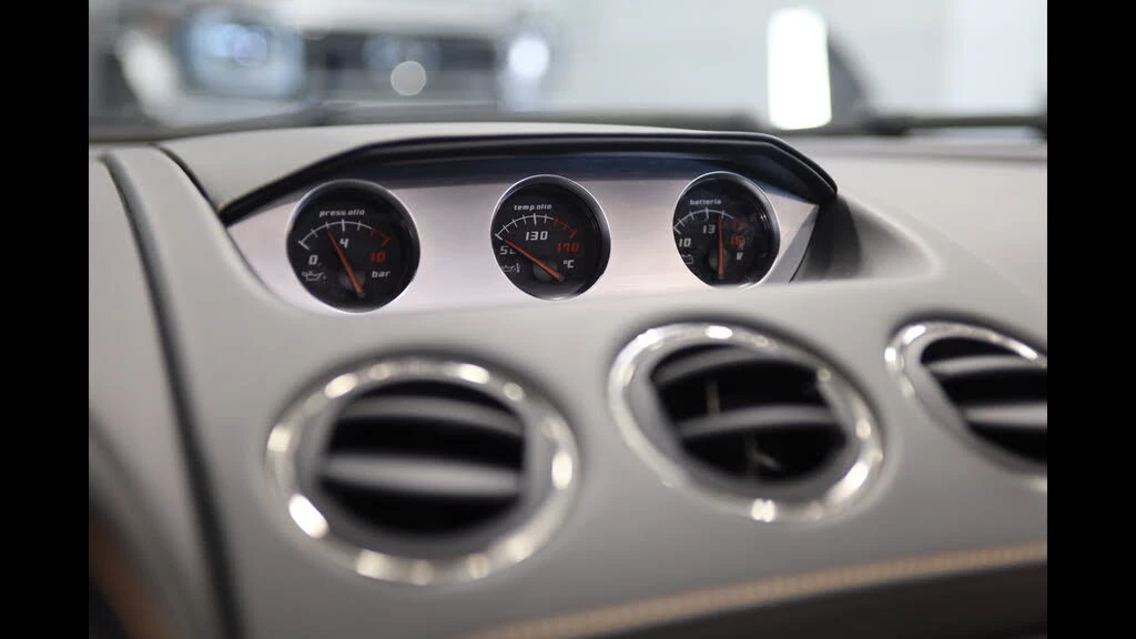 2012 Lamborghini Gallardo LP550-2 - Image 25 of 31
