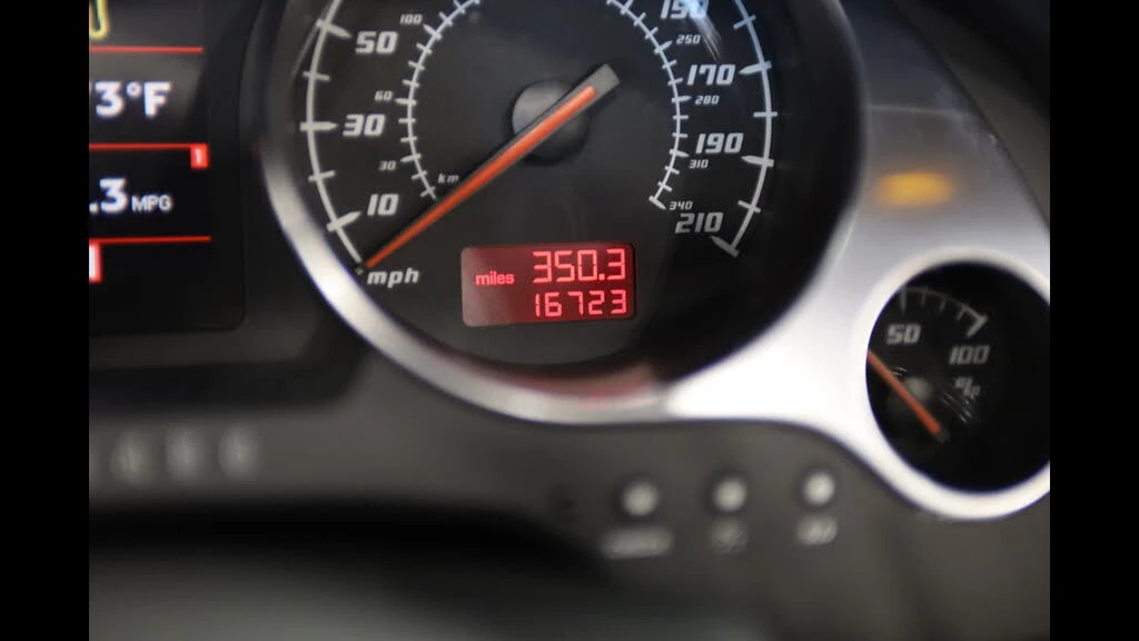 2012 Lamborghini Gallardo LP550-2 - Image 21 of 31