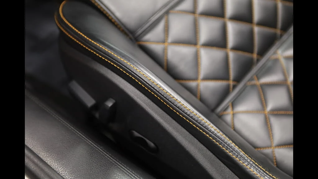 2012 Lamborghini Gallardo LP550-2 - Image 18 of 31