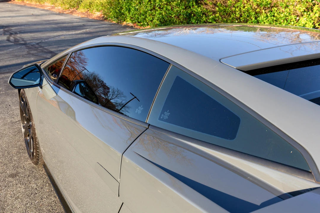 2012 Lamborghini Gallardo LP550-2 - Image 28 of 31