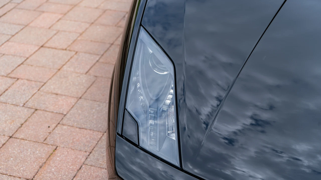 2012 Lamborghini Gallardo LP570-4 Spyder Performante - Image 20 of 31