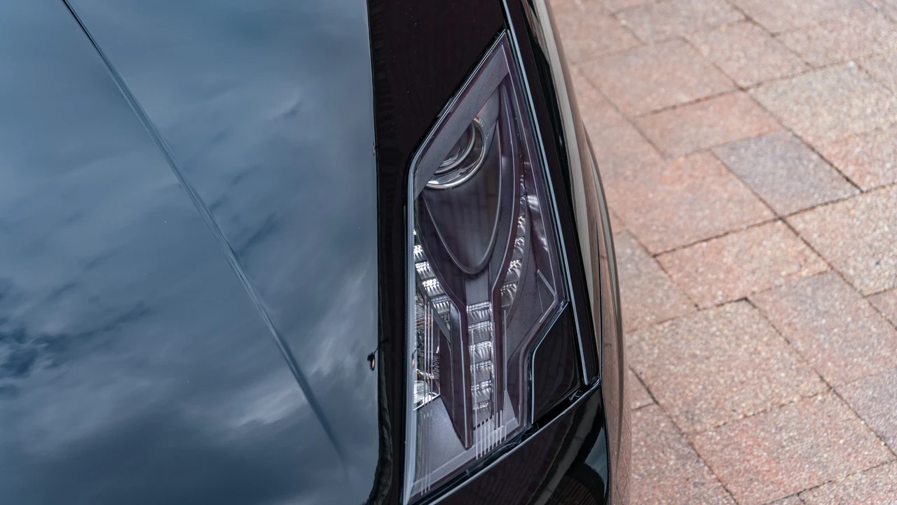 2012 Lamborghini Gallardo LP570-4 Spyder Performante - Image 21 of 31