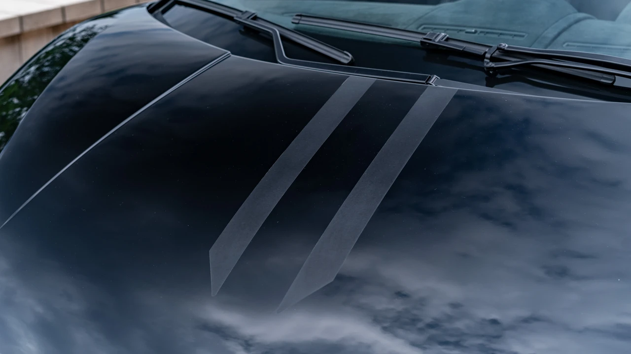 2012 Lamborghini Gallardo LP570-4 Spyder Performante - Image 23 of 31