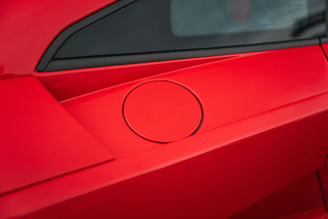 2012 Lamborghini Gallardo LP570-4 Super Trofeo Stradale - Image 12 of 21