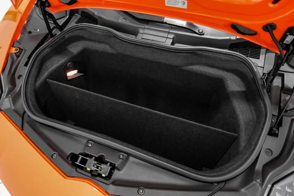 2012 Lamborghini Aventador LP700-4 - Image 15 of 17