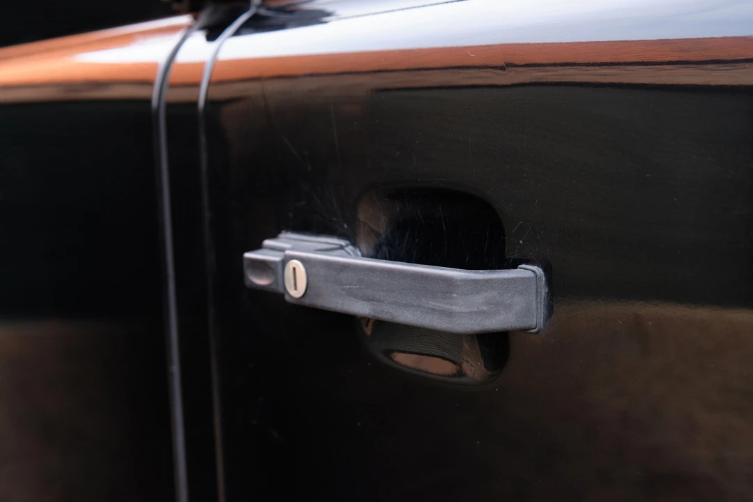 2012 Land Rover Defender 110 - Image 15 of 31