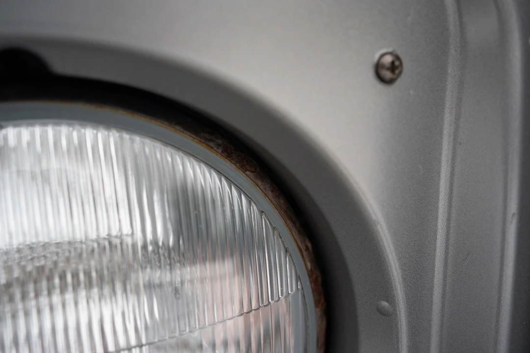 2012 Land Rover Defender 90 - Image 16 of 31