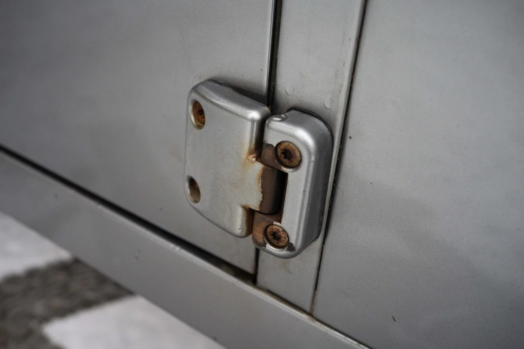 2012 Land Rover Defender 90 - Image 24 of 31