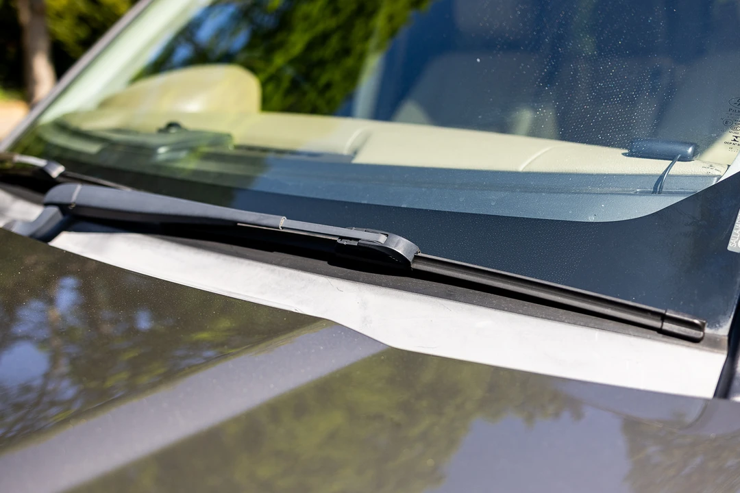2012 Land Rover Discovery 4th Gen - Image 29 of 31