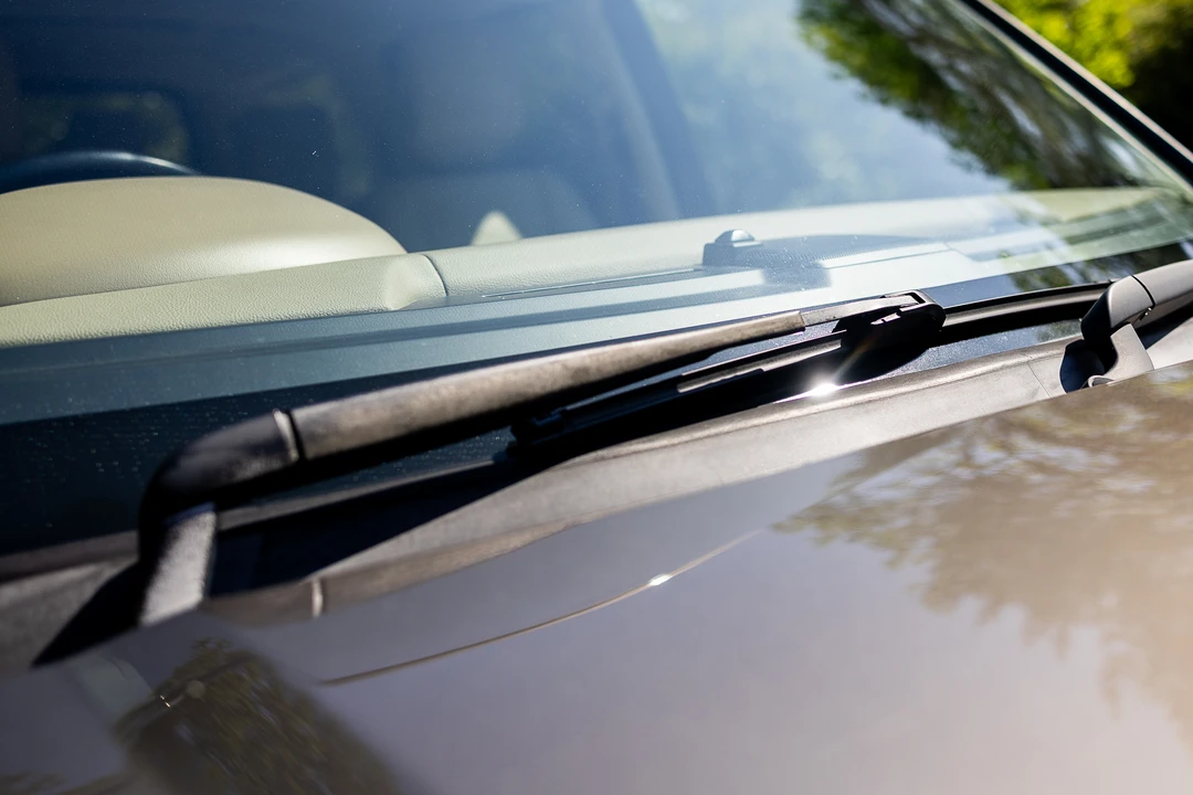 2012 Land Rover Discovery 4th Gen - Image 30 of 31