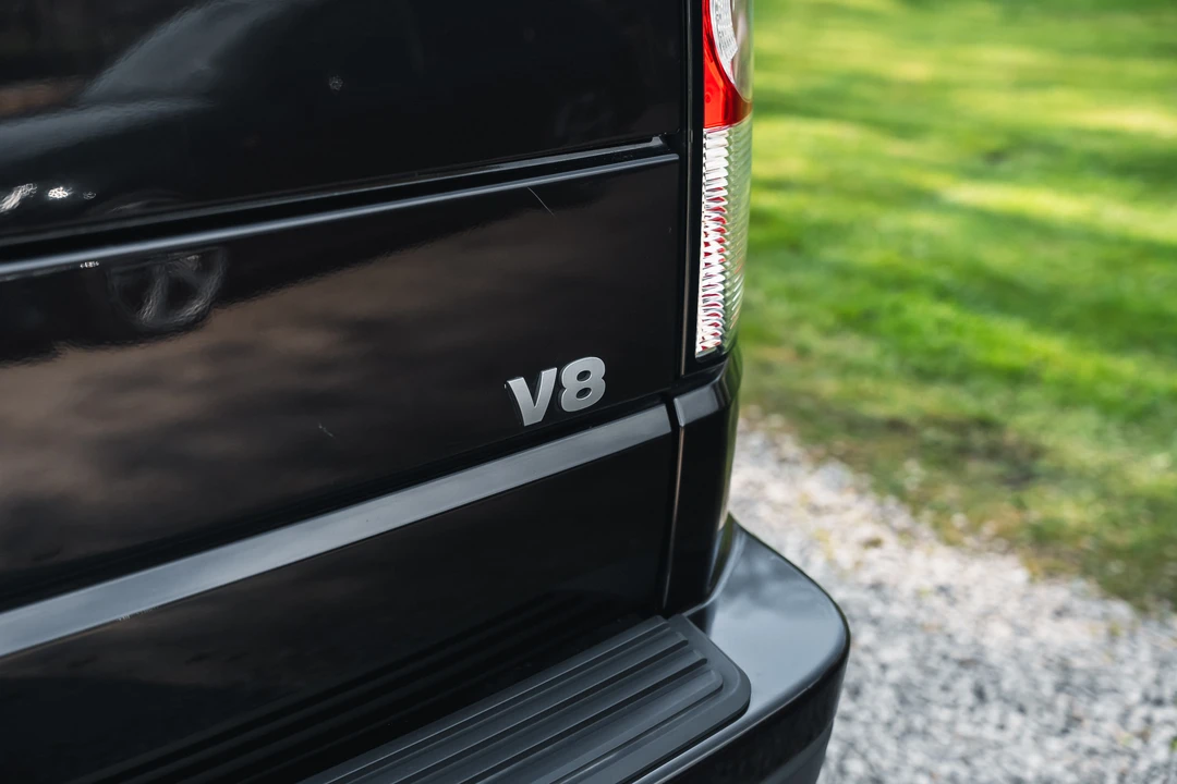 2012 Land Rover Discovery 4th Gen - Image 18 of 31