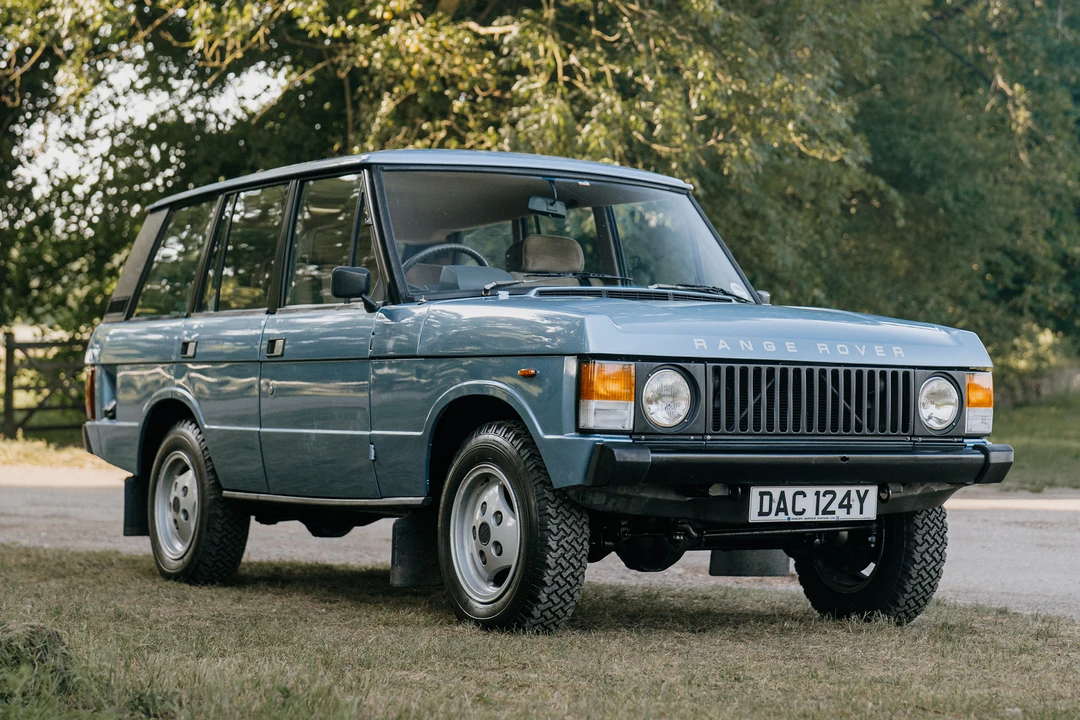 2012 Land Rover Discovery 4th Gen - Image 7 of 16