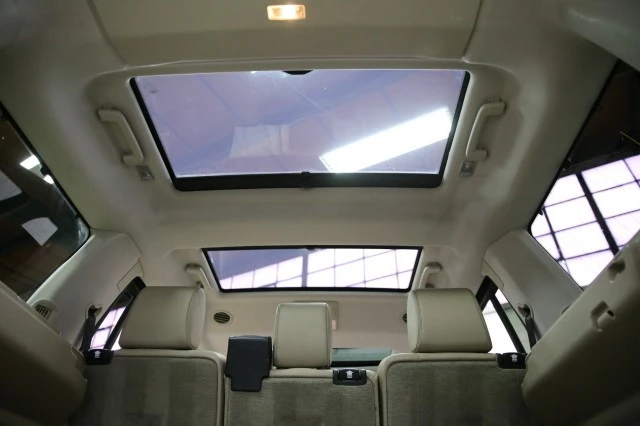 2012 Land Rover Discovery 4th Gen - Image 21 of 21