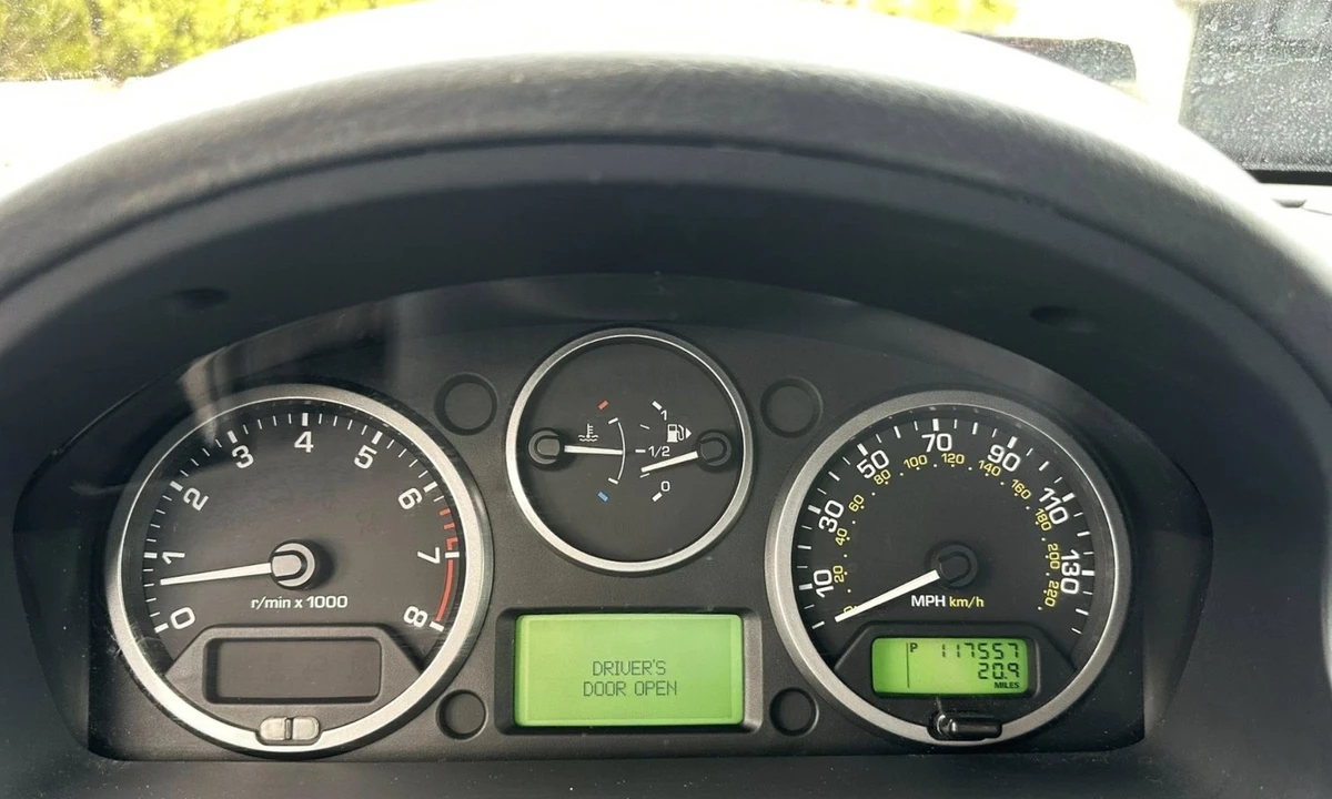2012 Land Rover Freelander - Image 18 of 20