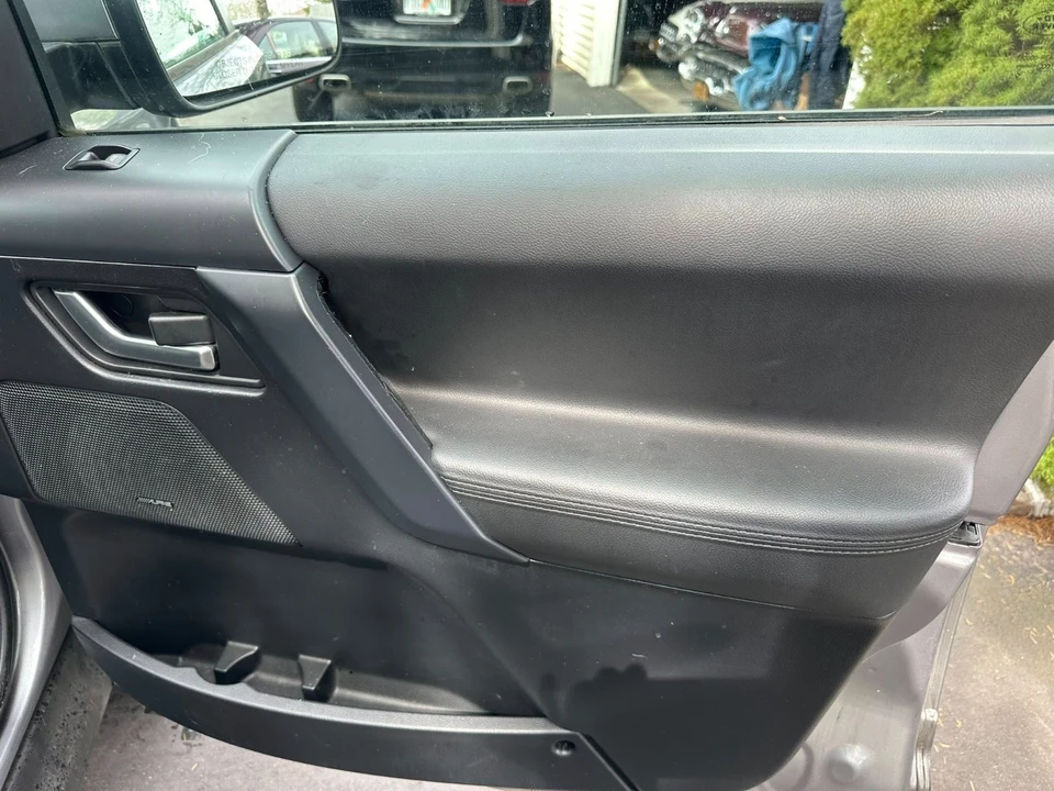 2012 Land Rover Freelander - Image 16 of 20
