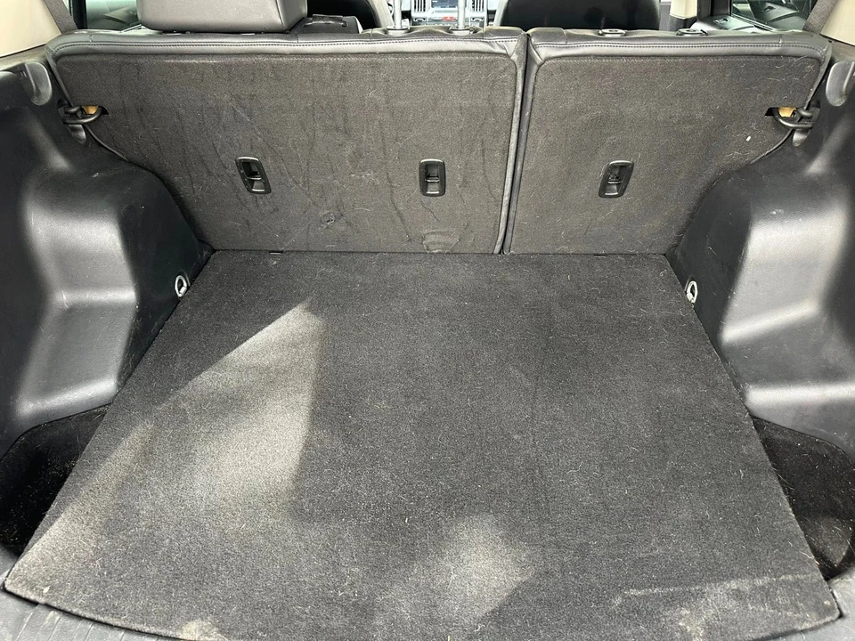 2012 Land Rover Freelander - Image 15 of 20