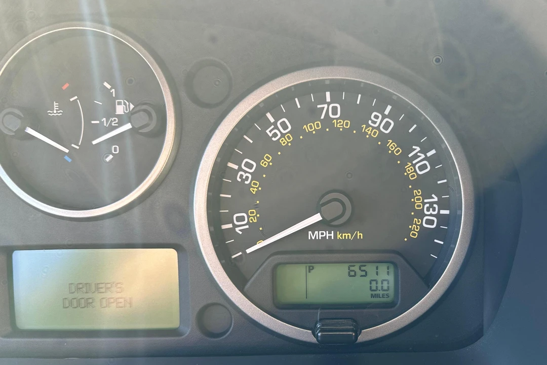 2012 Land Rover Freelander - Image 26 of 31