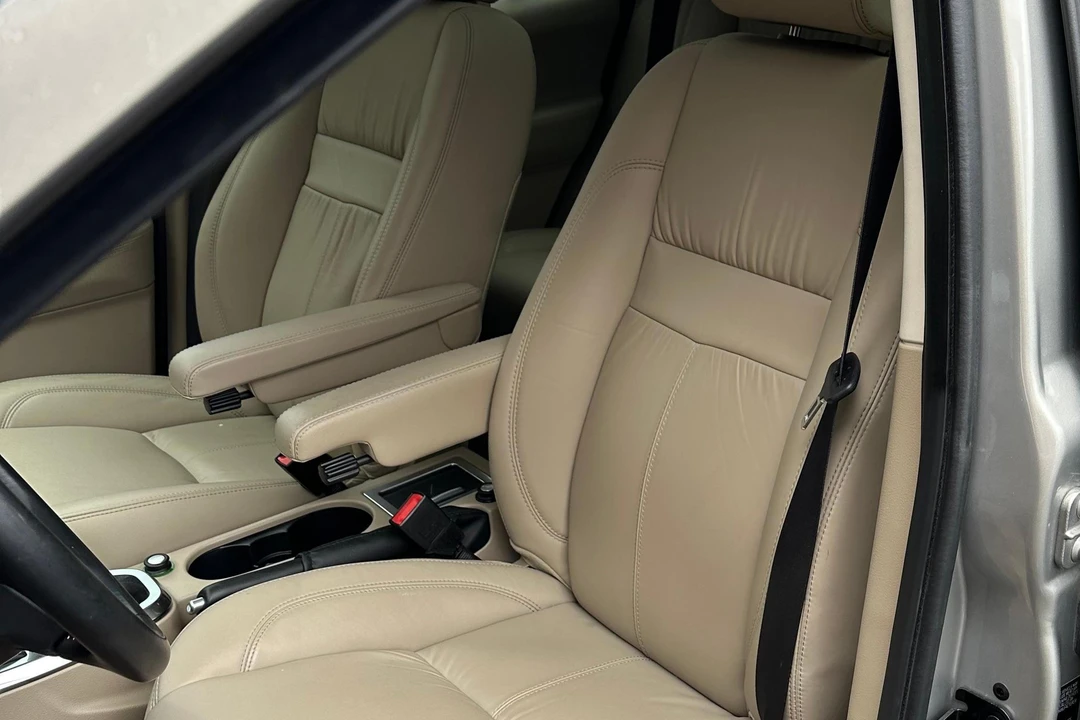 2012 Land Rover Freelander - Image 24 of 31