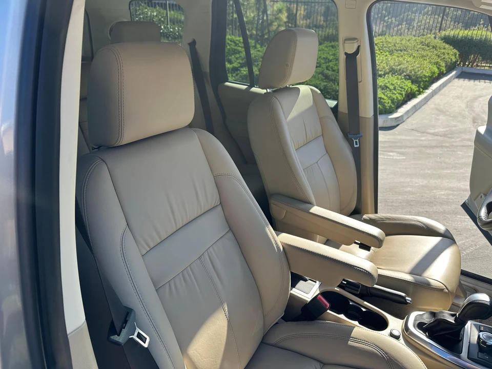 2012 Land Rover Freelander - Image 29 of 31