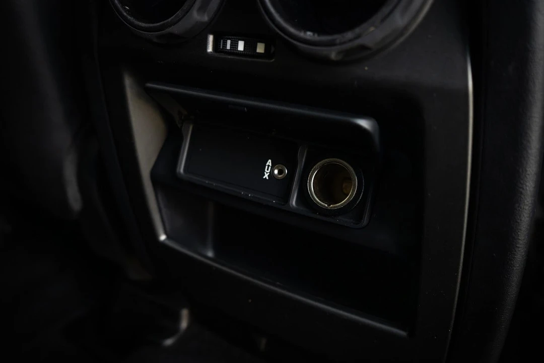 2012 Land Rover Discovery 4th Gen - Image 24 of 30