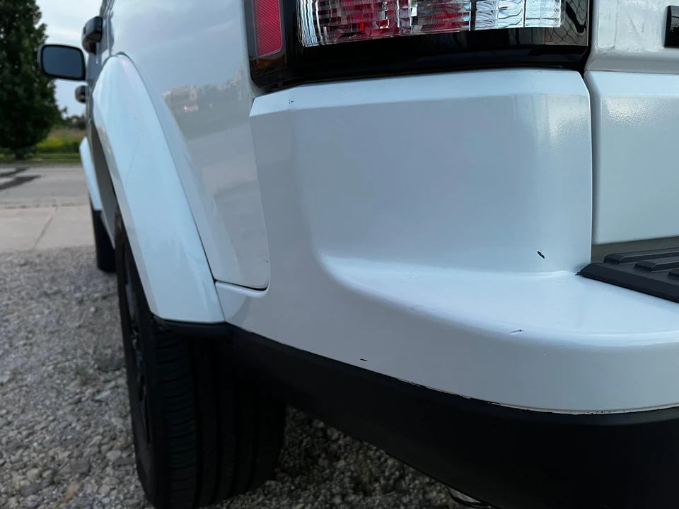 2012 Land Rover Discovery 4th Gen - Image 12 of 31