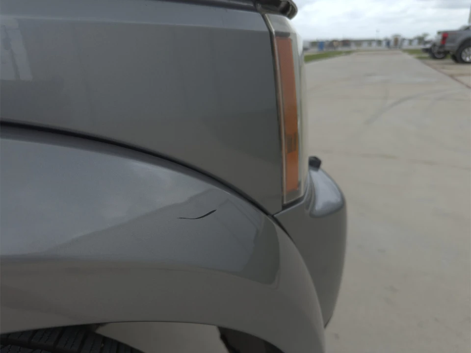 2012 Land Rover Discovery 4th Gen - Image 28 of 31