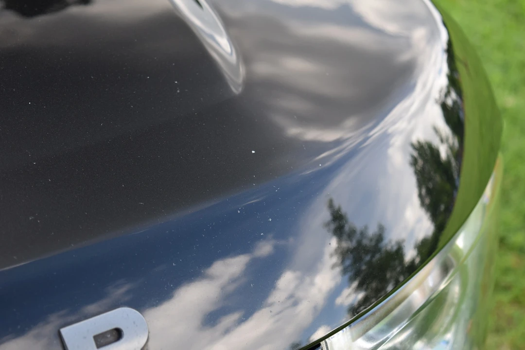 2012 Land Rover Discovery 4th Gen - Image 31 of 31