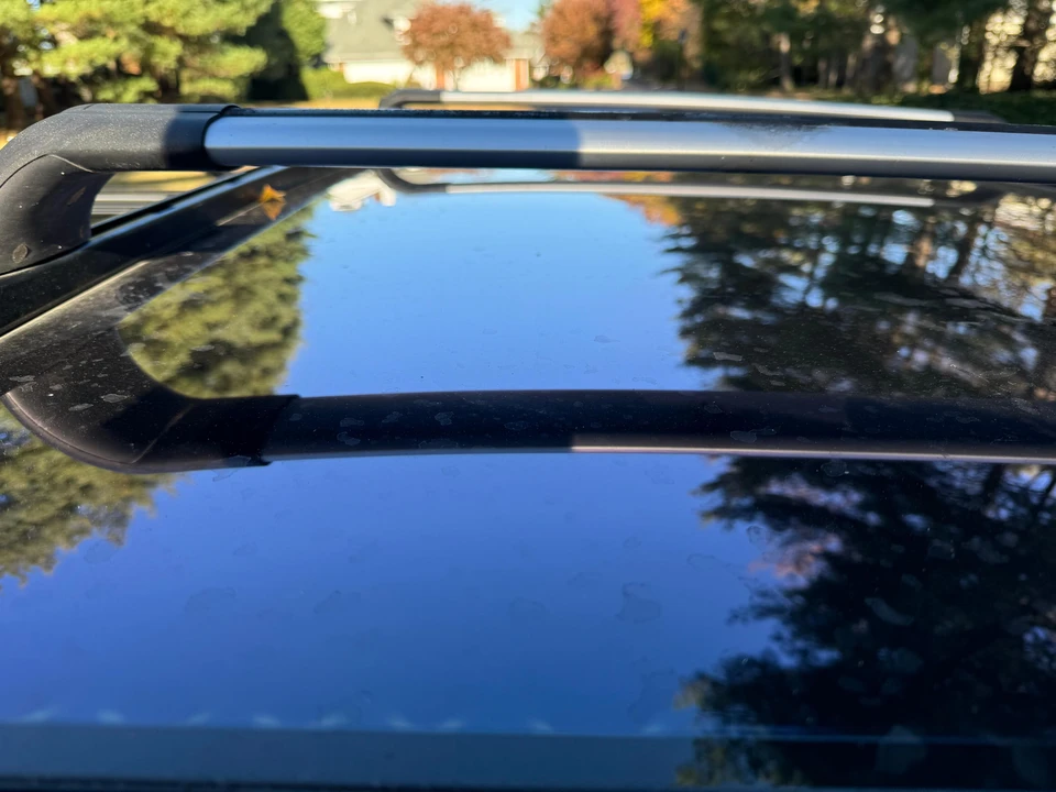 2012 Land Rover Discovery 4th Gen - Image 16 of 31