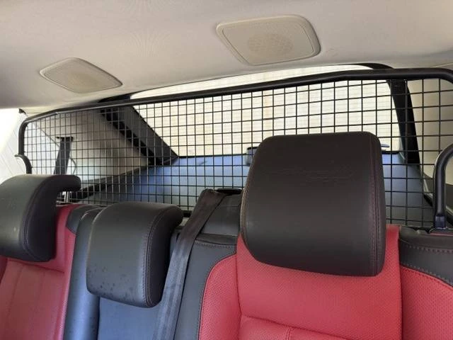 2012 Land Rover Range Rover Sport L320 - Image 4 of 21