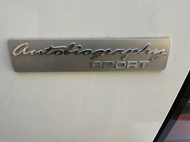 2012 Land Rover Range Rover Sport L320 - Image 5 of 21