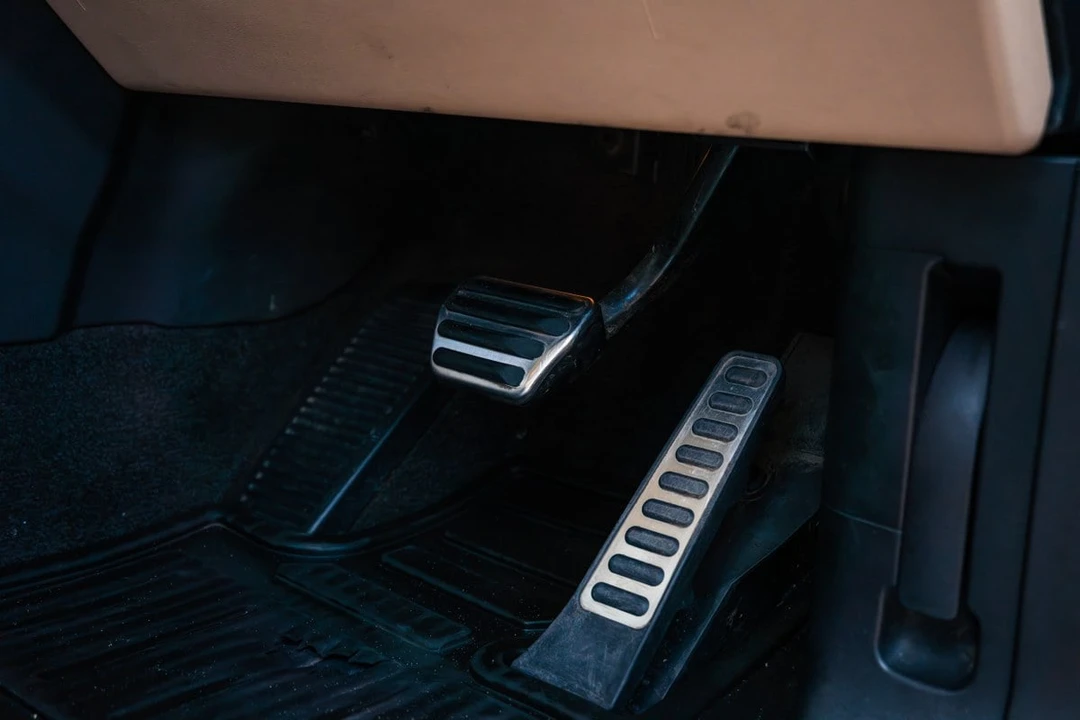 2012 Land Rover Range Rover L322 - Image 25 of 30