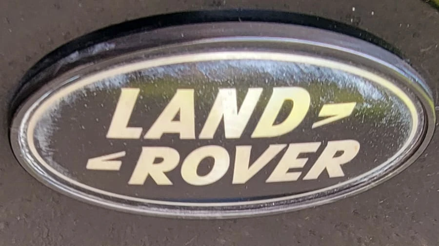 2012 Land Rover Range Rover Evoque 1st Gen - Image 12 of 18