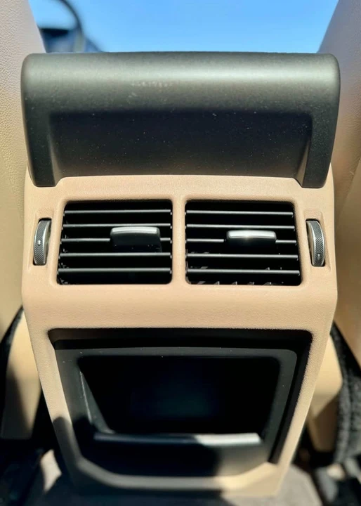 2012 Land Rover Range Rover Evoque 1st Gen - Image 20 of 20