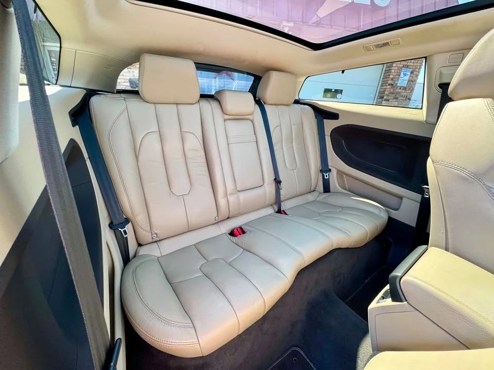 2012 Land Rover Range Rover Evoque 1st Gen - Image 12 of 20