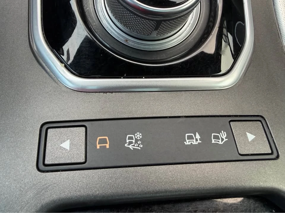 2012 Land Rover Range Rover Evoque 1st Gen - Image 20 of 20