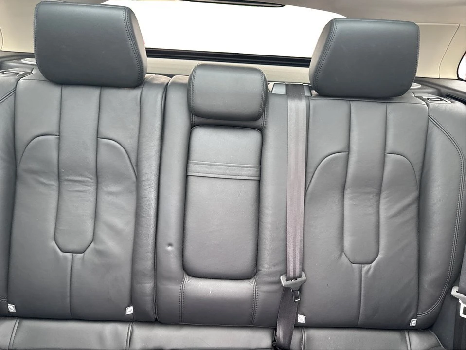 2012 Land Rover Range Rover Evoque 1st Gen - Image 14 of 20