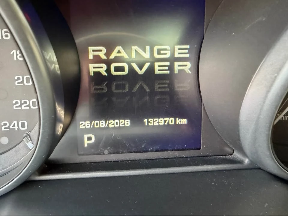 2012 Land Rover Range Rover Evoque 1st Gen - Image 15 of 20