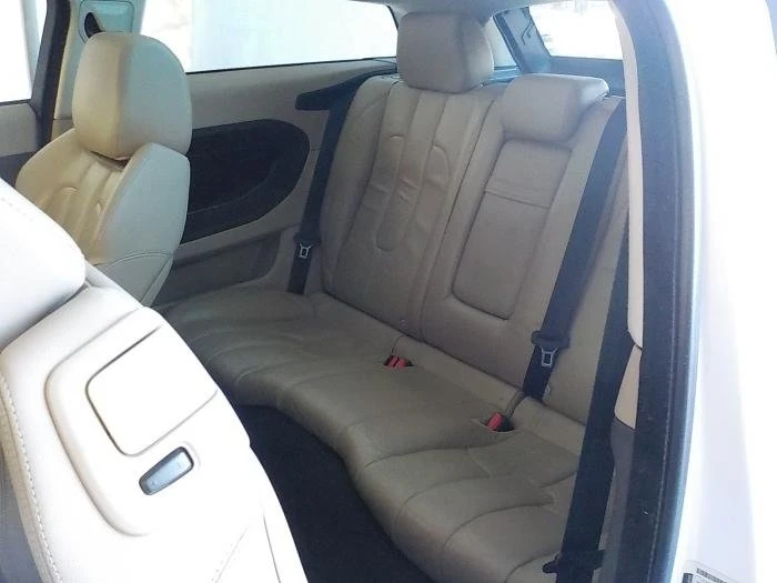 2012 Land Rover Range Rover Evoque 1st Gen - Image 14 of 15