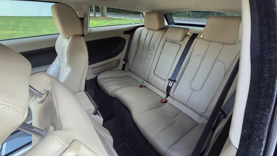 2012 Land Rover Range Rover Evoque 1st Gen - Image 7 of 10