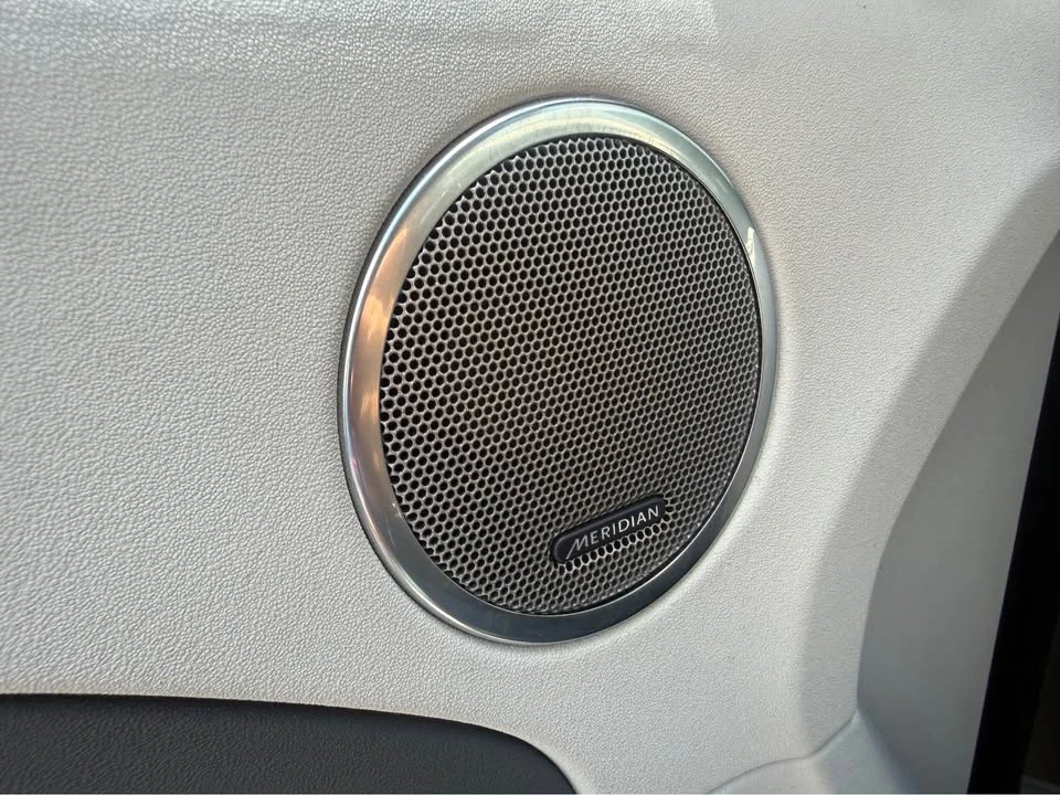 2012 Land Rover Range Rover Evoque 1st Gen - Image 6 of 9