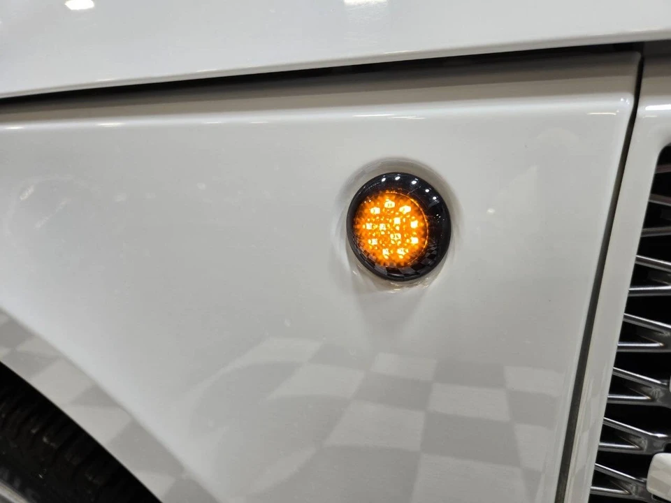 2012 Land Rover Range Rover L322 - Image 8 of 21