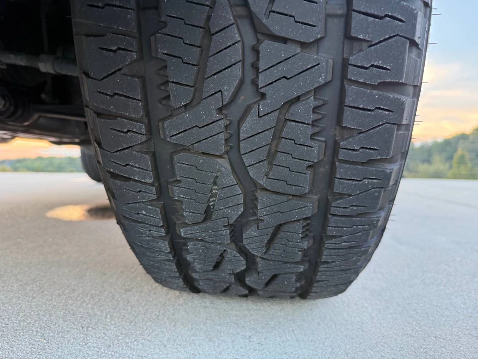 2012 Land Rover Range Rover L322 - Image 24 of 24